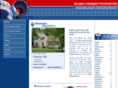 pampriceandassociates.com