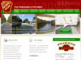 panhandlepathway.org