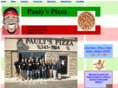 paulyspizzabatavia.com