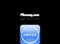 pdummy.com