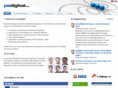 pedigital.com