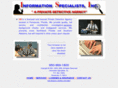 pensacolapi.com