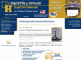 phelectric.net