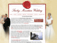 pigeonforgeweddingchapels.com