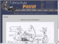 pittrof.com