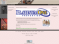 platinum1properties.com