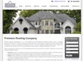 premiereroofing.com