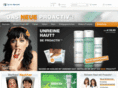 proactivsolution.at