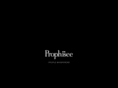 prophisee.com
