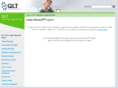 qltleaserewards.com