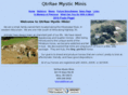 qtrrae.com