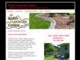 qualitycurbingmn.com