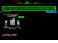 quefm.com