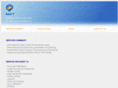raftltd.com