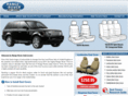 rangeroverseatcovers.com