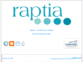 raptia.com