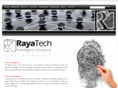 rayatech.com