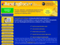 readingdoctor.com.au