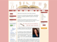 relationshipcoaching.com