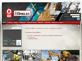 reseau-sec-humide.com