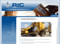 ricsa.net