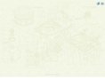 robl.com