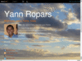 ropars.net