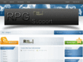 rpg-support.com