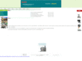 ruixivalve.com