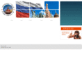 russian-adv.com