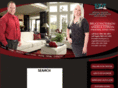 sackvillehomesforsale.com