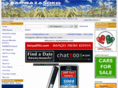 sambasasoko.com