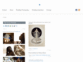sarapresswedlog.com