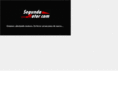 segundamotor.com