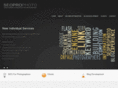 seoprophoto.com