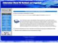 serbisch-uebersetzer.com