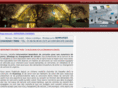 serrurier-chavenay-78450.com
