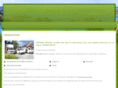 service-recup-22.com