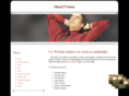 shantvision.nl