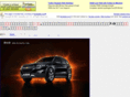 shherun.com