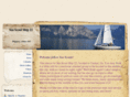 ship22.org