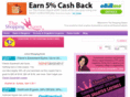 shoppingqueen.com
