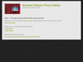 shutterslave.com