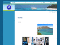simtikinihon.org