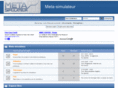 simulateur.info