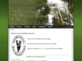 smallwoodservices.com
