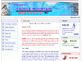 smwireless.net