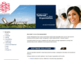 solutionm.co.nz