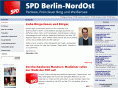 spd-berlin-nordost.de