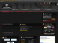 spoxchange.net